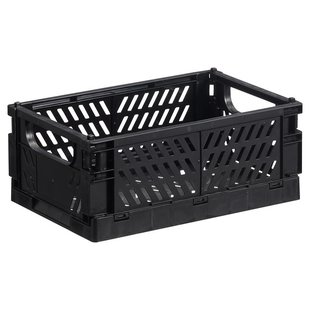 Shotglas Hartje Roze 40ml