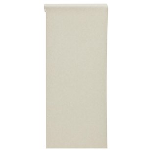 Duo Rolgordijn Eva Antraciet 80x175 cm