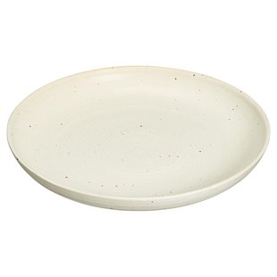 Placemat Zeegras Zon Naturel