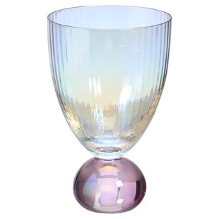 Voerbak Hond/Kat Oranje - Maat L