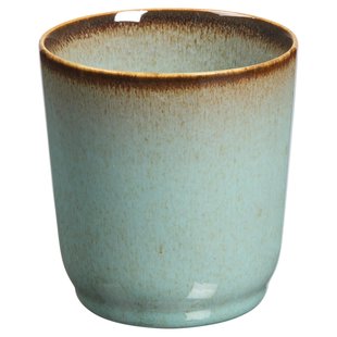 Mok Met Oor Ava Zand 290ml