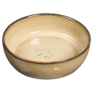 Mok Zonder Oor Zora Groen 330ml