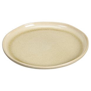 Mok Met Oor You&#039;re Hot Lichtroze