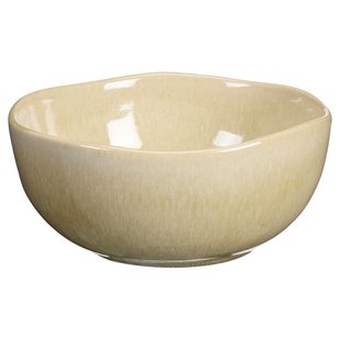 Decoratievogel Disco Zilver