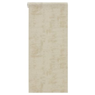 Duo Rolgordijn Eva Antraciet 80x175 cm