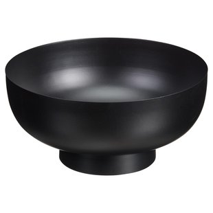 Object Pompoen Grijs