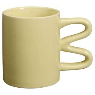 Decoratie Schaal Peper Rood