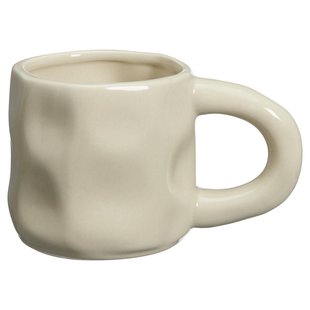 Sieradenschaaltje Lippen Lila 11 cm