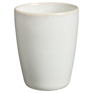 Decoratie Tray Rion Roze