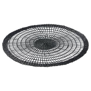 Kunstbloem Roos Perzik