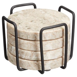 Fotolijst Matisse Off-White