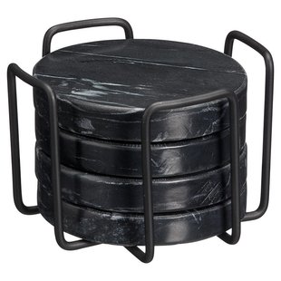 Fotolijst Izon Off-White