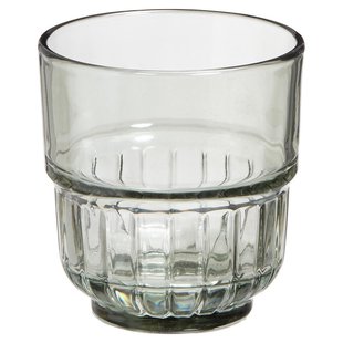 Fotolijst Monta 14x19 cm