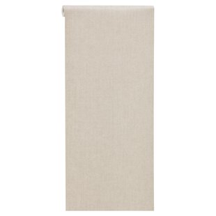 Fenstr Duo Rolgordijn Michiel Donkergrijs