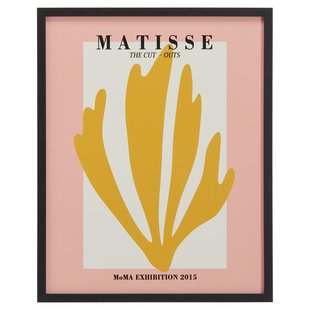 Kunsttak Eucalyptus Groen