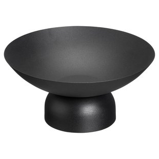 Kunstbloem Klimlelie Roze