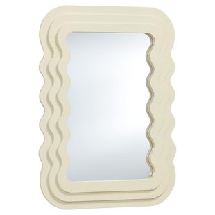 Kunstplant Bamboe Groen