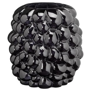 Kunsttak Pluim Lichtbruin