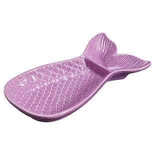 Kunstbloem Phytolacca Zwart