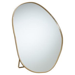 Kunstplant Stilo Rood/Groen