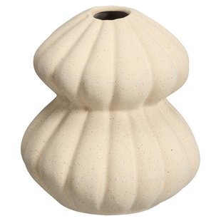 Kunstbloem Ranonkel Roze