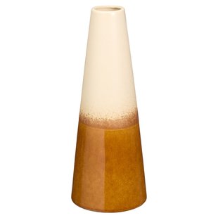 Spiegel Bumper Off-White