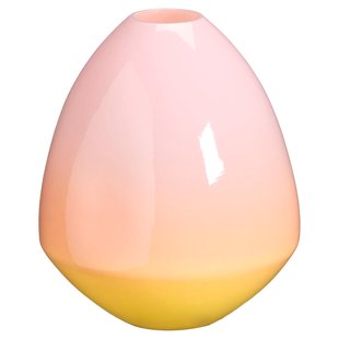 Spiegel Sarno Off-White