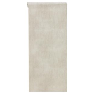 Fenstr Duo Rolgordijn Noan Zwart