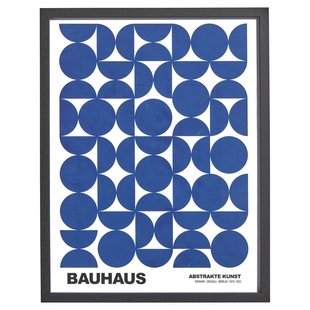 Kunstbloem Cosmos Holo