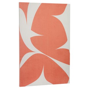 Vaas Handtas Bordeaux 26 cm