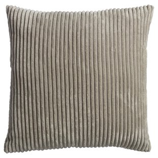 Vaas Plateaulaars Panter