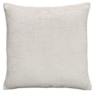 Vaas Handtas Beige 30 cm