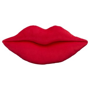 Vaas Cowboylaars Goud - 30cm