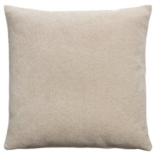 Vaas Swirl Off-White 19 cm 14x19 cm