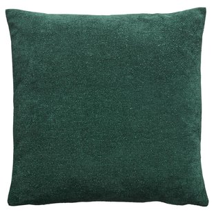 Vaas Cagnola Transparant