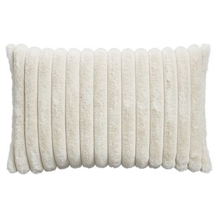 Bloempot Dione Off-White -⌀34 cm