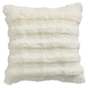 Vaas Bedollo Multicolor