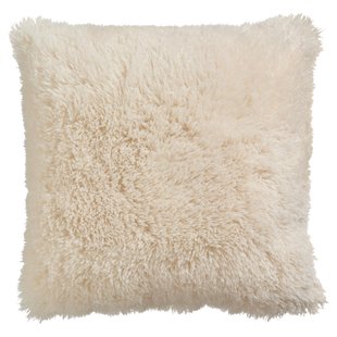 Bloempot Loury Off-White