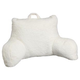 Bloempot Hartjes Holo