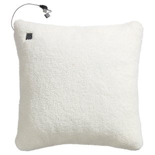 Bloempot Arezzo Zand