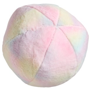 Prikbord Vendal Donkerbruin 40x60 cm