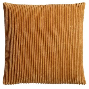 Vaas Vayes Transparant