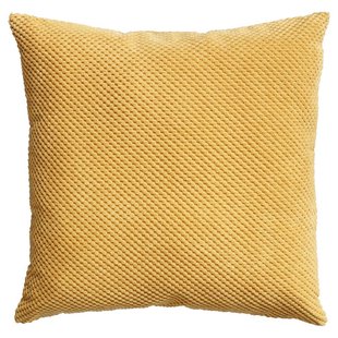 Vaas Perano Off-White