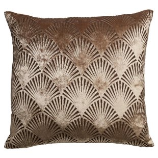 Prikbord Vendal Donkerbruin 50x70 cm