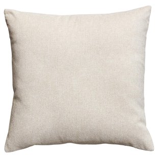 Prikbord Vendal Lichtbruin 40x60 cm