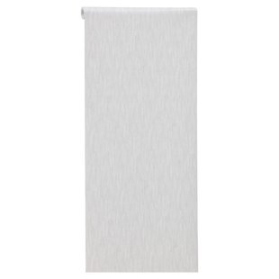 Fenstr Duo Rolgordijn Robin Grijs