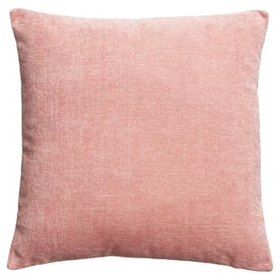 Hangdecoratie Disco Donut Roze