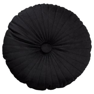 Wandrek Clips Off-White 60x90 cm