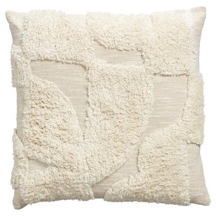 Vaas Cowboylaars Lila