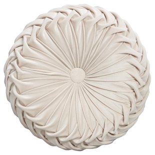 Wanddecoratie Zocca Beige